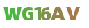 WG16AV