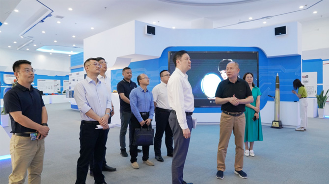 滿月！抗疫基金跑出財政加速度