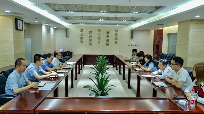 滿(mǎn)月！抗疫基金跑出財(cái)政加速度