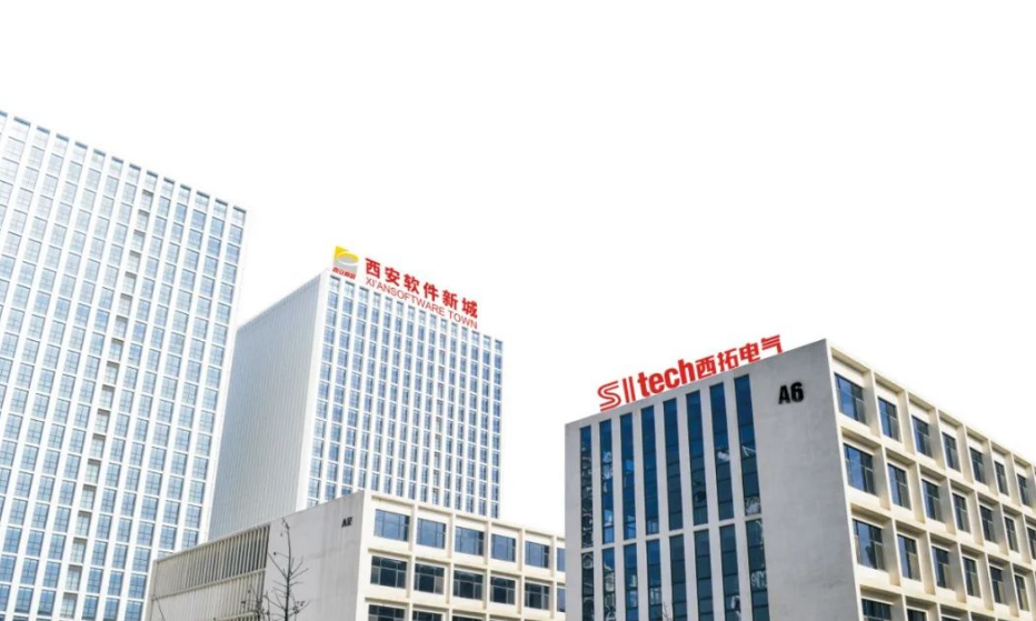 國信小貸再賦能，小支點撬動“專精特新”大能量！
